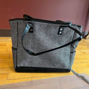 cindy tote